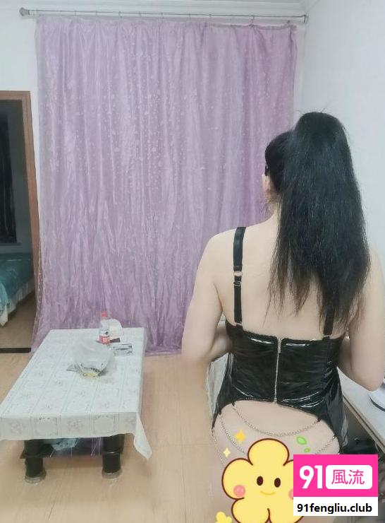 青羊身材不错骚妹子